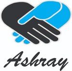 Ashray Foundation