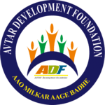 Avtar Development Foundation (ADF)