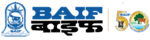 Top NGOs Supporting Farmers in India 6 BAIF Development Research Foundation (BAIF)
