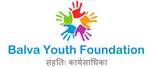 Balva Youth Foundation