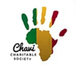 Chavi Charitable Society