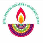 Divyaprakash Education And Charitable Trust