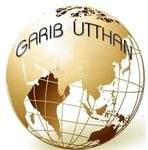 Garib Utthan Educational & Welfare Foundation