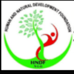 Human And Natural Development Foundation