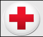 India Red Cross Society