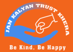 Jan Kalyan Trust Khera