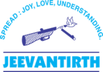 Jeevantirth