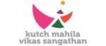 Kutch Mahila Vikas Sanghatan