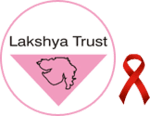 Lakshya Trust