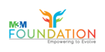 M3M Foundation