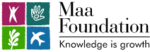 Maa Foundation