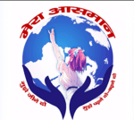 Mera Aasman