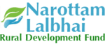 Narottam Lalbhai Rural Development Fund