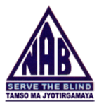 National Association for the Blind (NAB)