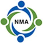 Navsari Management Association