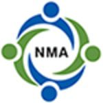 Navsari Management Association