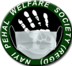 Nayi Pehal Welfare Society
