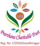 Prarthan Charitable Trust