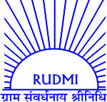 Rural Development and Management Institute