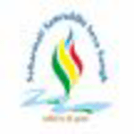 Sabarmathi Samrudhi Seva Sang