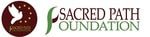 Sacred Path Foundation