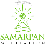 Samarpan Meditation