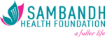 Sambandh Health Foundation