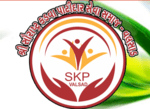 Saurashtra Kadva Patel Sewa Samaj