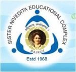 Sister Nivedita Education
