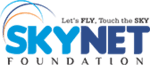 SkyNet Foundation