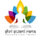 Sri Swami Rama Foundation Trust min