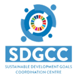 Sustainable Development Goals Coordination Centre