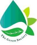 The Green Society
