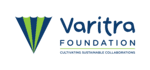 Varitra Foundation