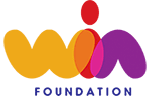 WIN Foundation