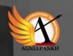 Agneepankh Foundation