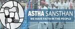 Astha Sansthan