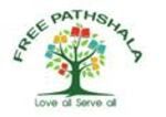 Free Pathshala