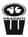 Prakriti