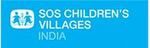 SOS Children
