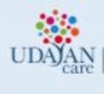 Udayan Care