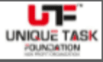 Unique Task Foundation