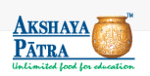 Akshaya Patra