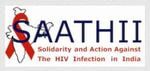 Solidarity and Action Against the HIV Infection in India- SAATHII