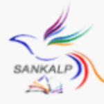 Sankalp Ek Prayas