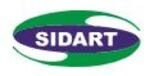 SIDART