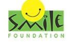 Smile Foundation