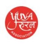 YUVA Rural Association