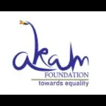 40+ Active NGOs in Dibrugarh, Assam Supporting Social Welfare 4 Akam foundation