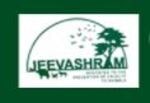 Jeevashram